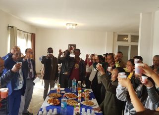 Appréciations des enfants des employés de la SEIMad (24/08/22)